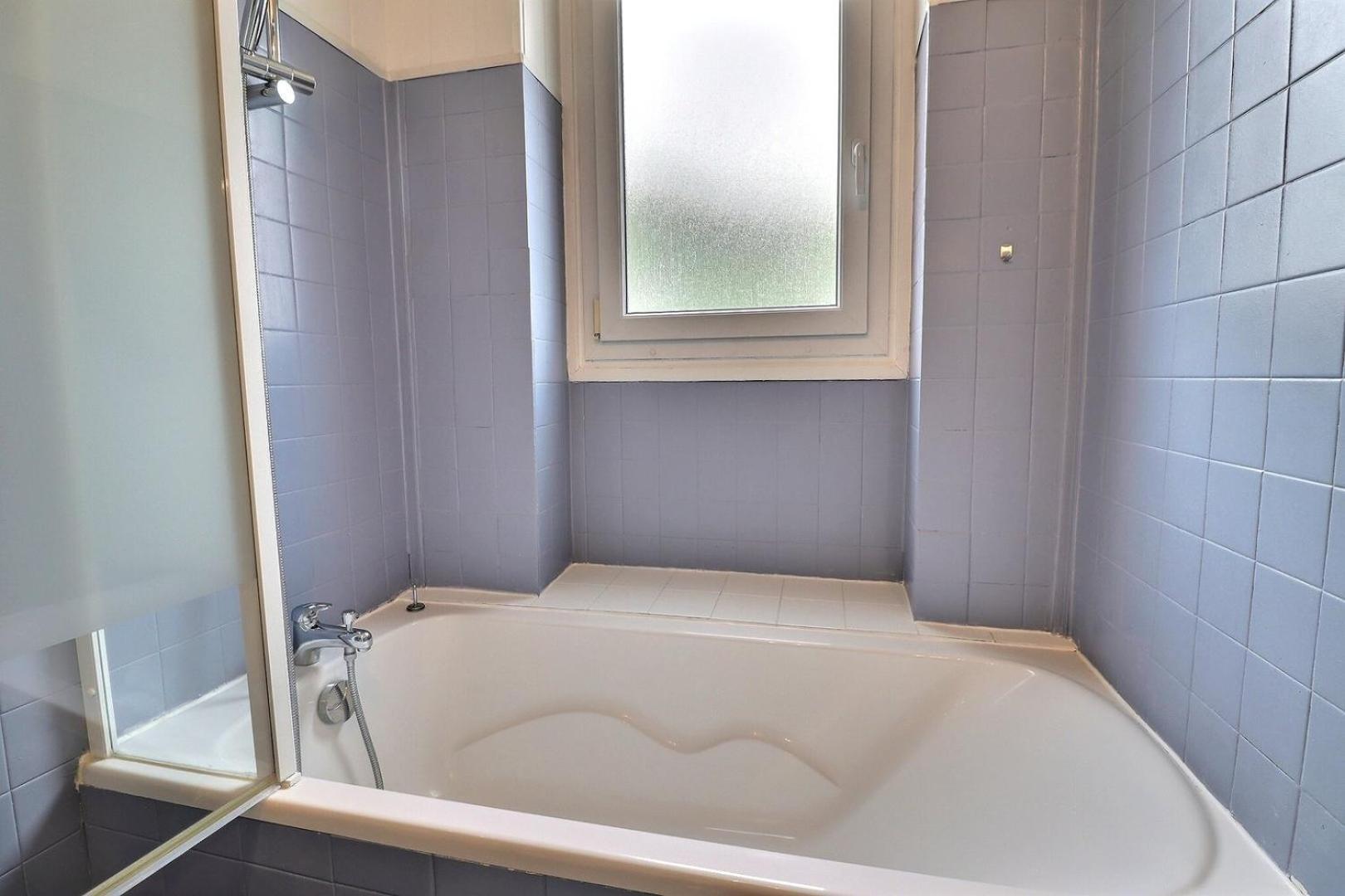 Le Payen - 3 Chb Confort - Balcon - Mon Groom Troyes Eksteriør bilde